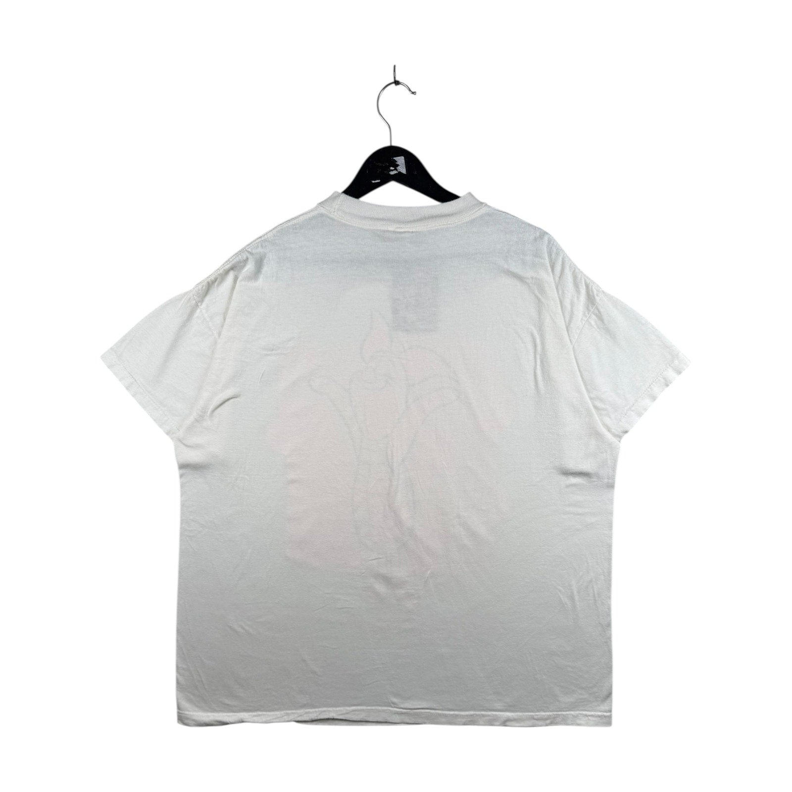 Vintage Disney Piglet Big Hearts Come In Small Women's T-Shirt