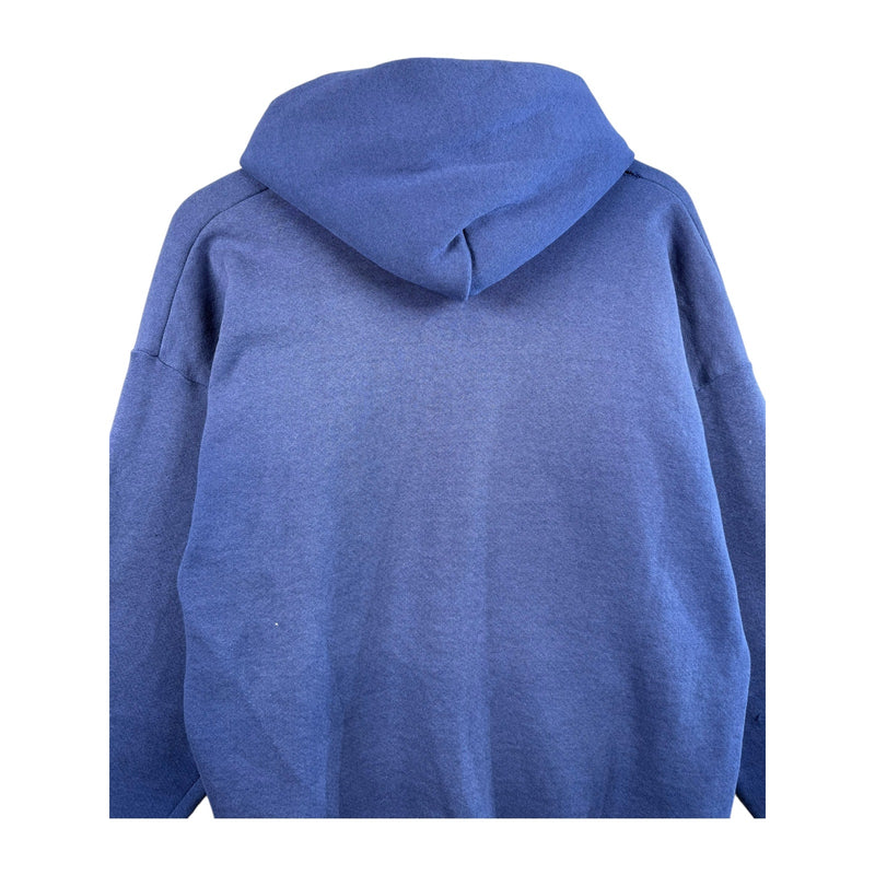 Vintage USA Olympic Full Zip Hoodie