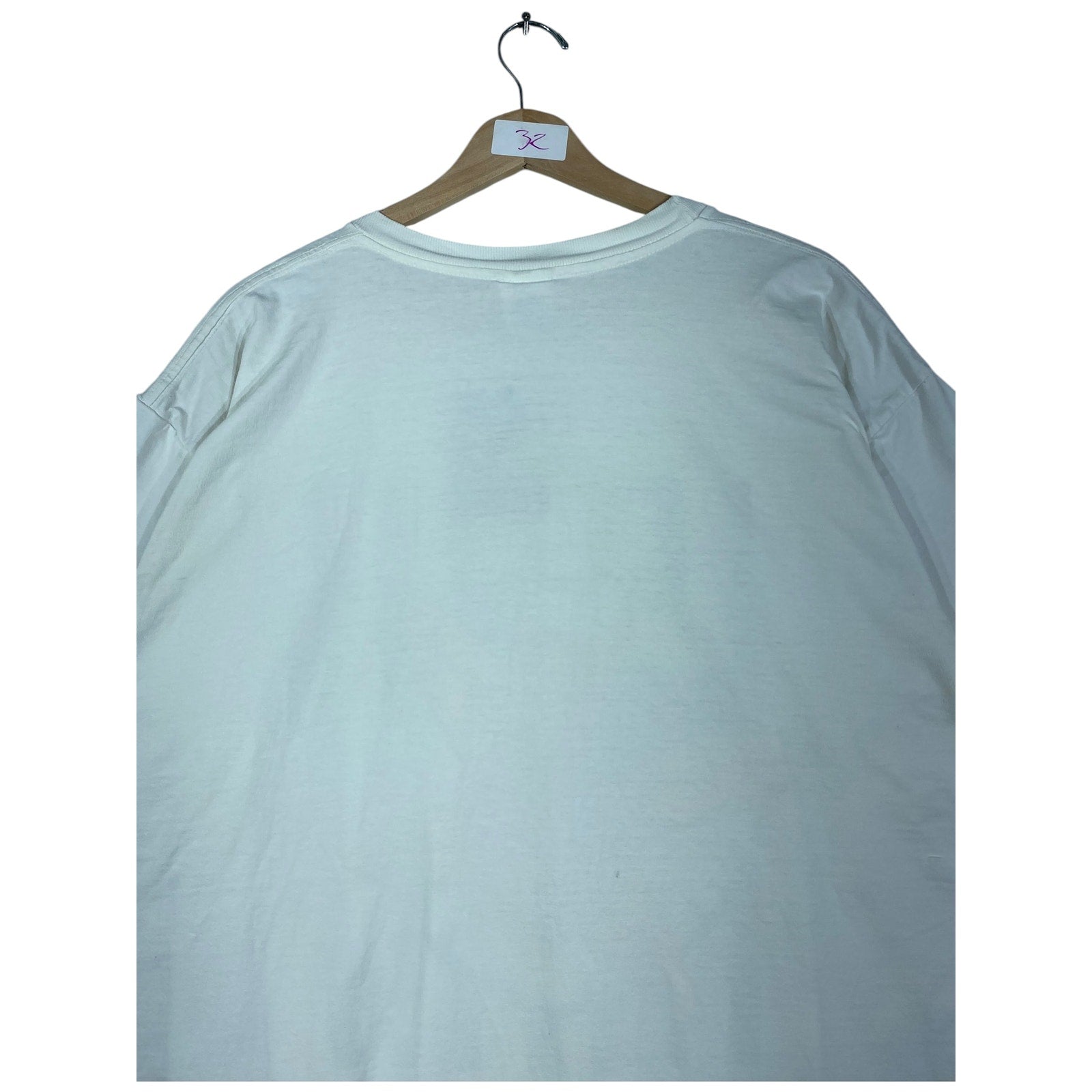 Vintage Rhino Chasers Beer T-Shirt