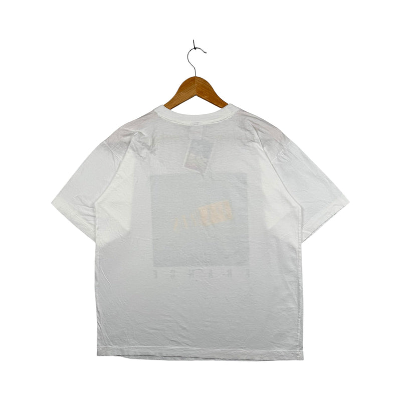 Vintage Paris France Eiffel Tower T-Shirt