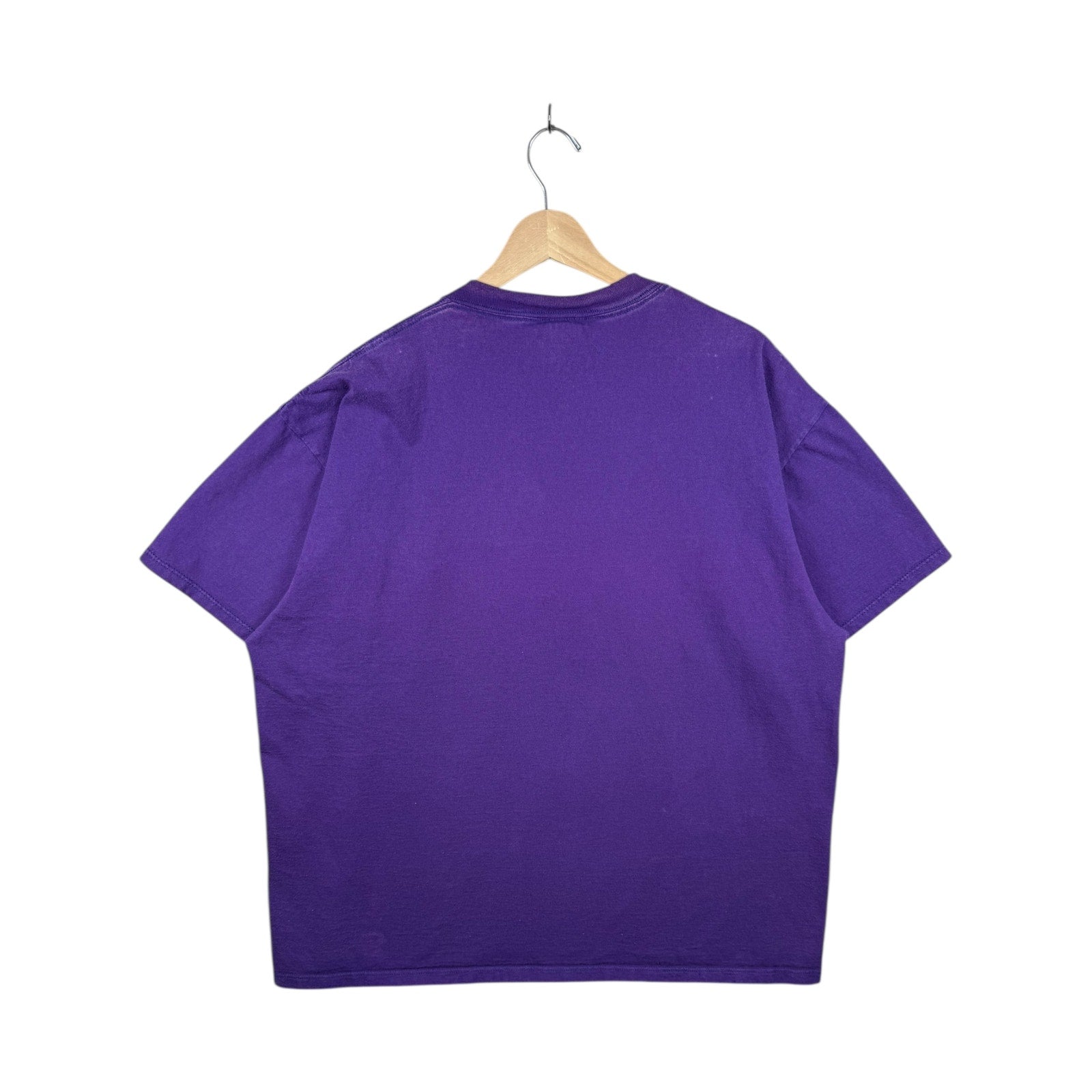 Vintage Walt Disney World Goofy T-Shirt