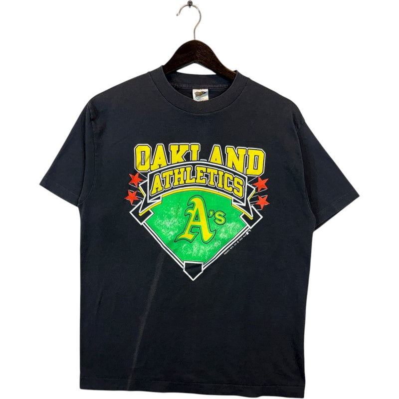Vintage MLB Oakland Athletics T-Shirt