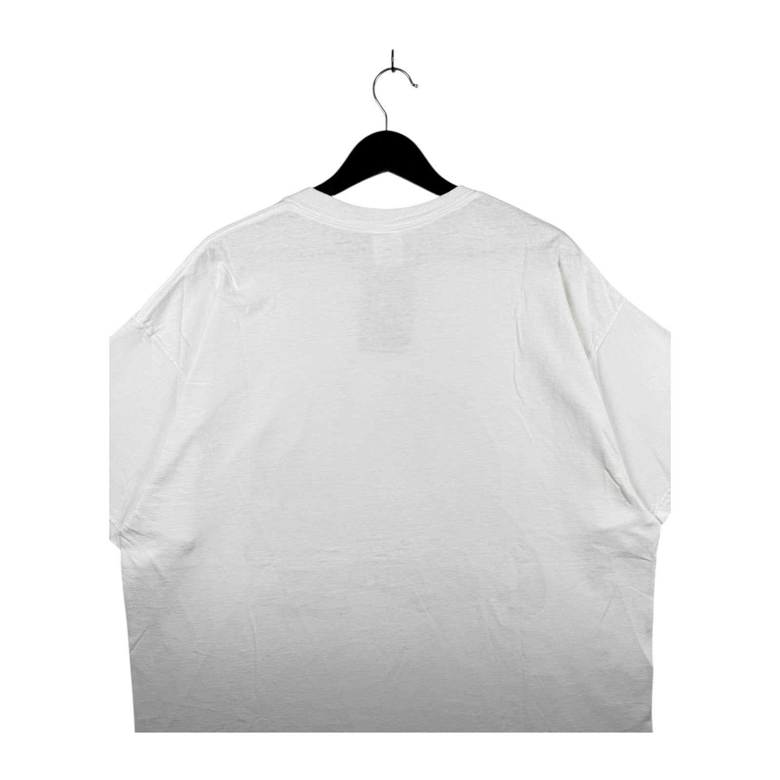 Vintage Arizona Diamondbacks MLB T-Shirt