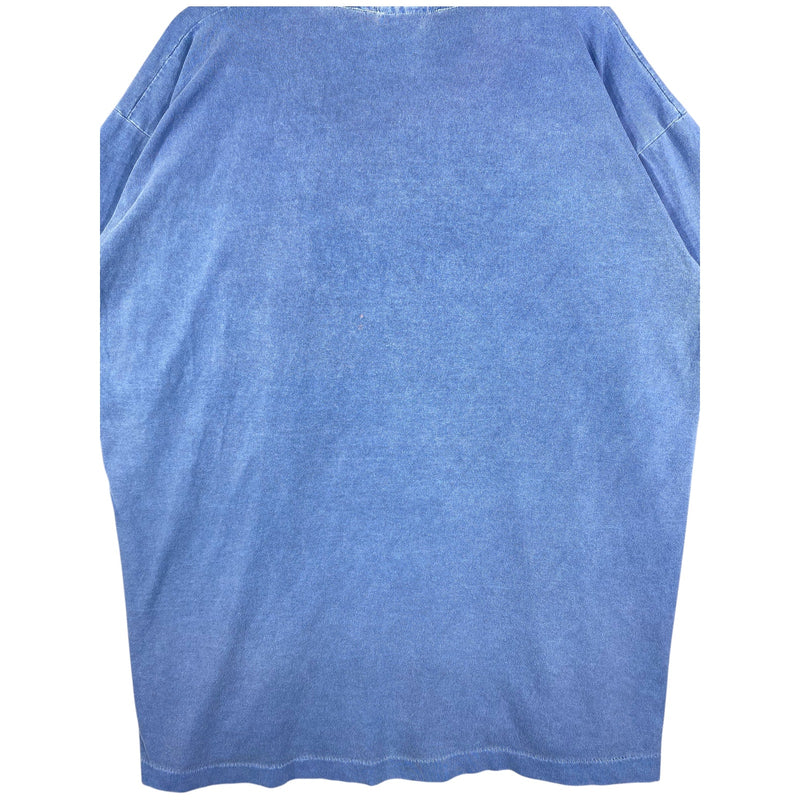 Vintage BMW Motorcycles T-Shirt