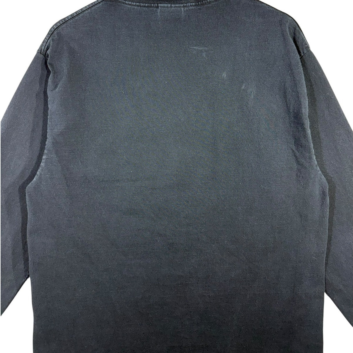 Vintage Purgatory Tactical Gamer Crewneck
