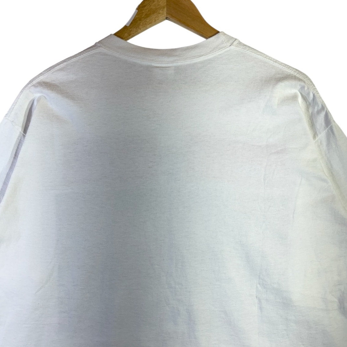 Vintage Ray Mercer vs Larry Holmes Boxing Match T-Shirt