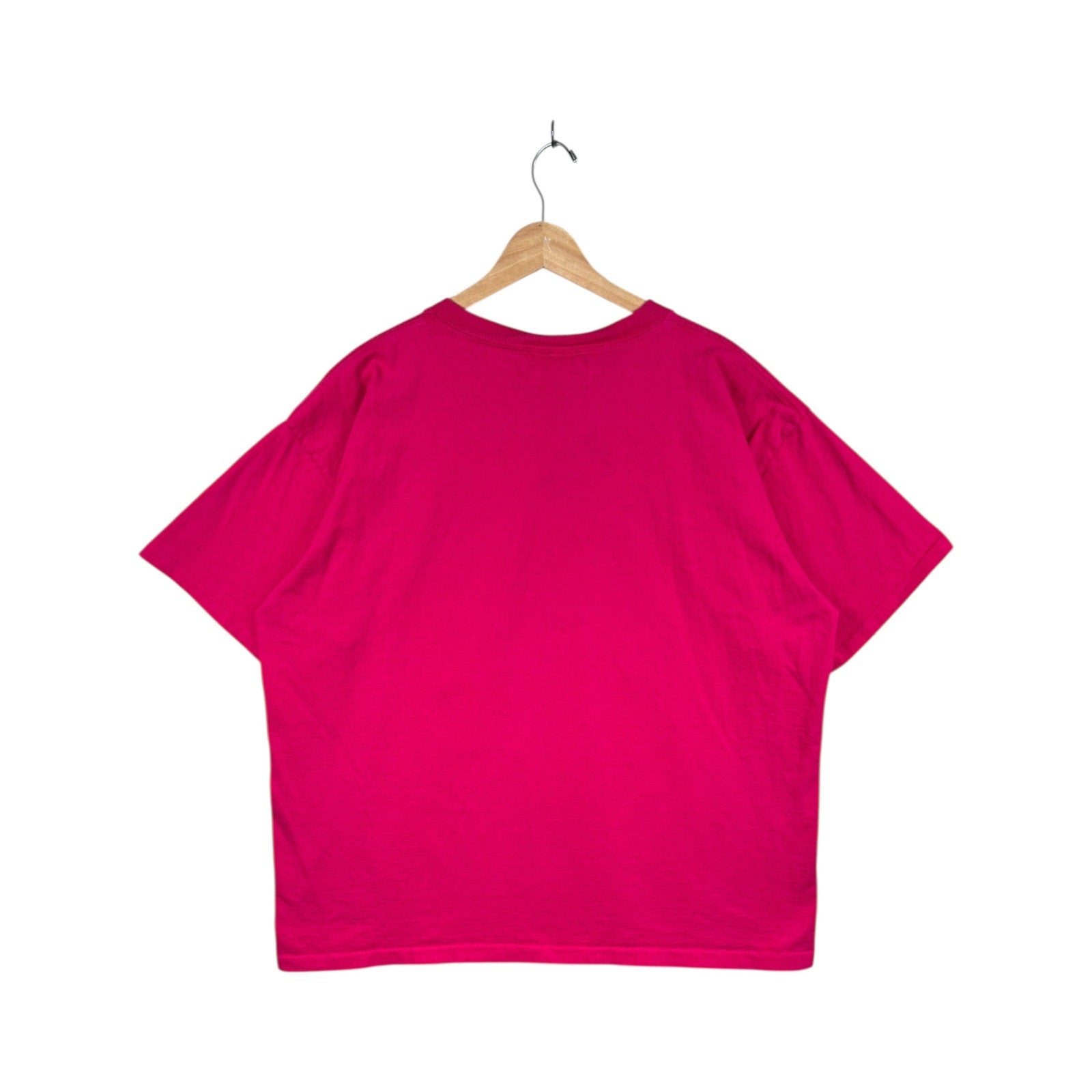 Vintage Looney Tunes Sylvester & Tweety Hip Hop T-Shirt