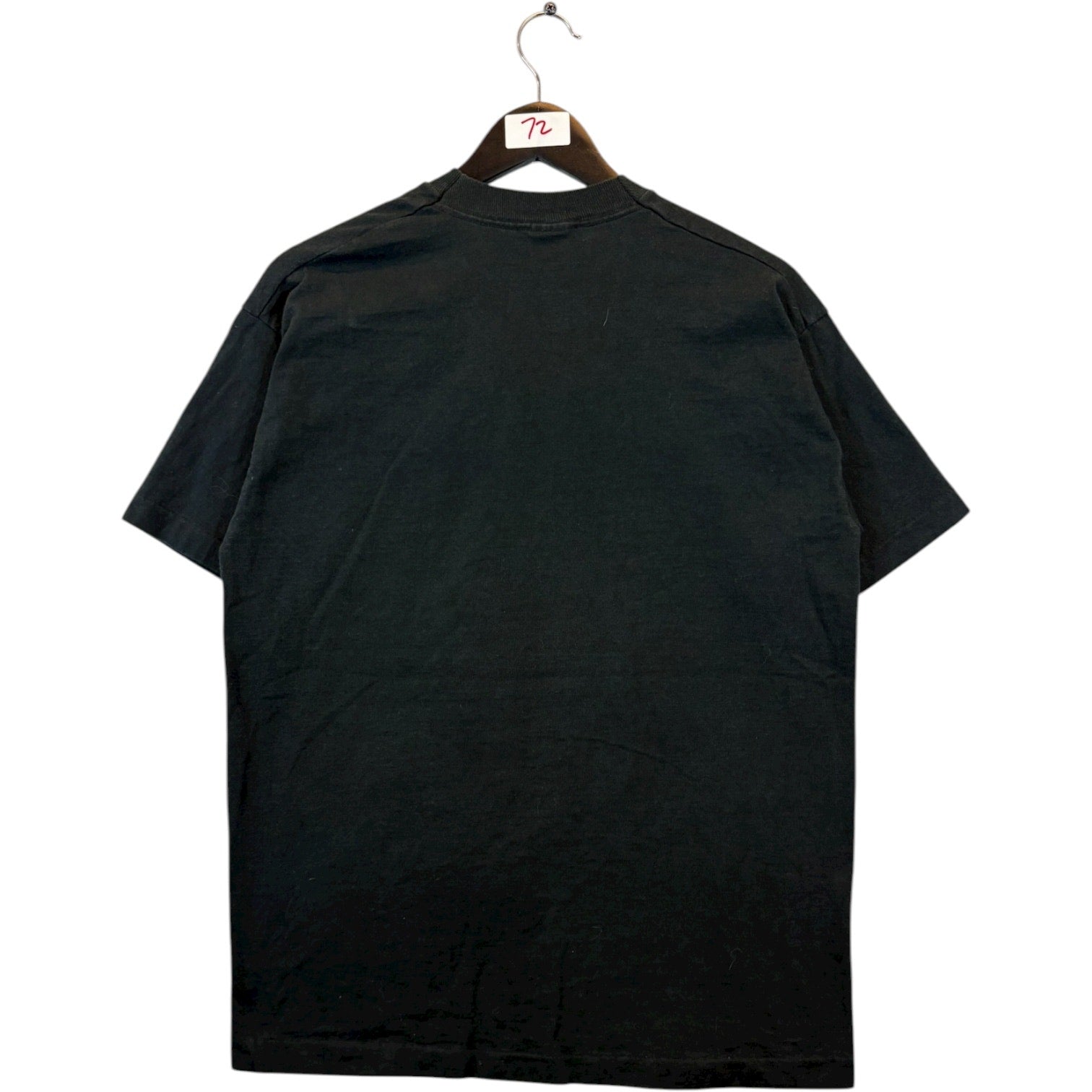 Vintage Ronnie Milsap T-Shirt