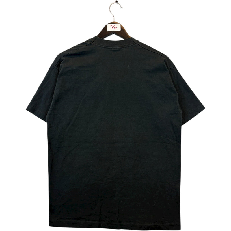 Vintage Ronnie Milsap T-Shirt