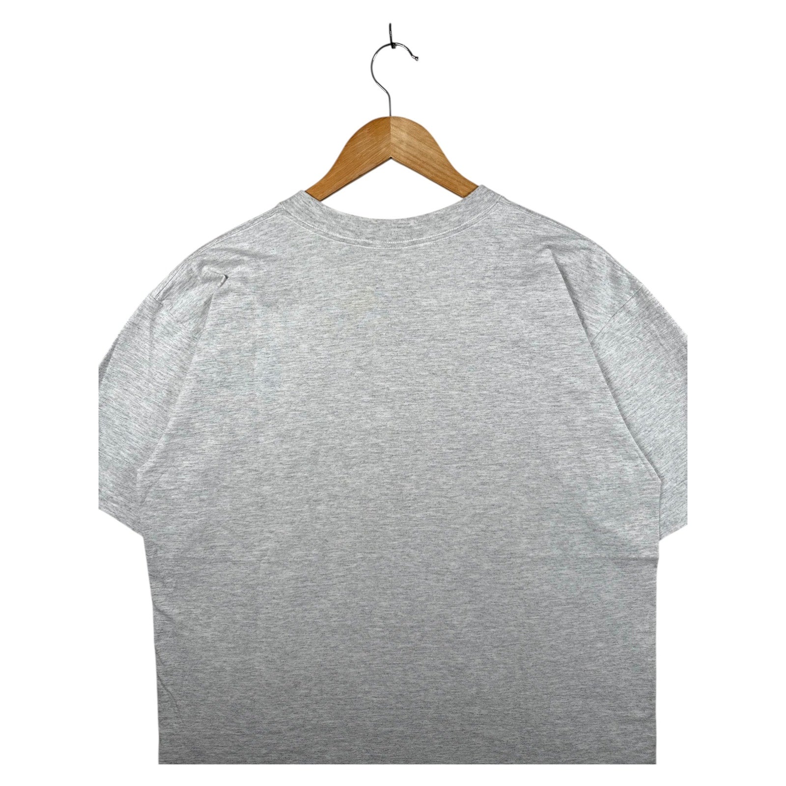 Vintage Boston Bruins Power Play NHL T-Shirt