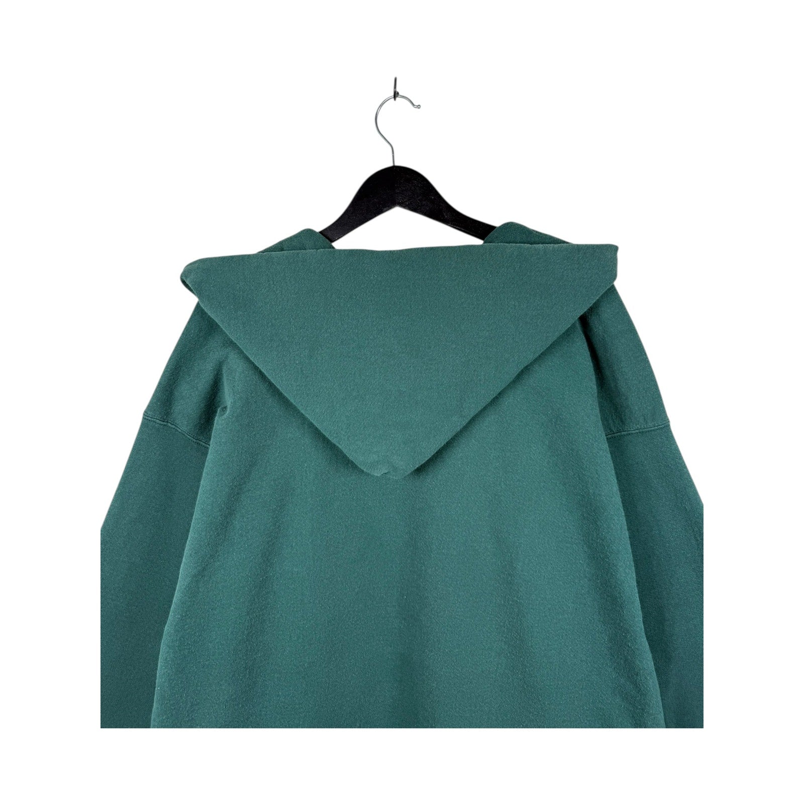 Vintage Nike Pullover Hoodie