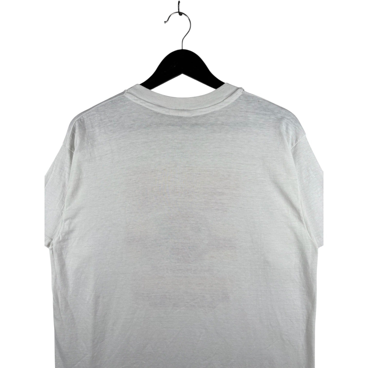 Vintage Washington Redskins NFC T-Shirt 1988