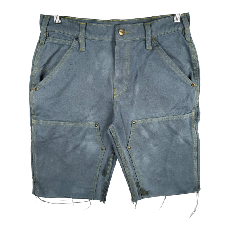 Vintage Carhartt Shorts 32