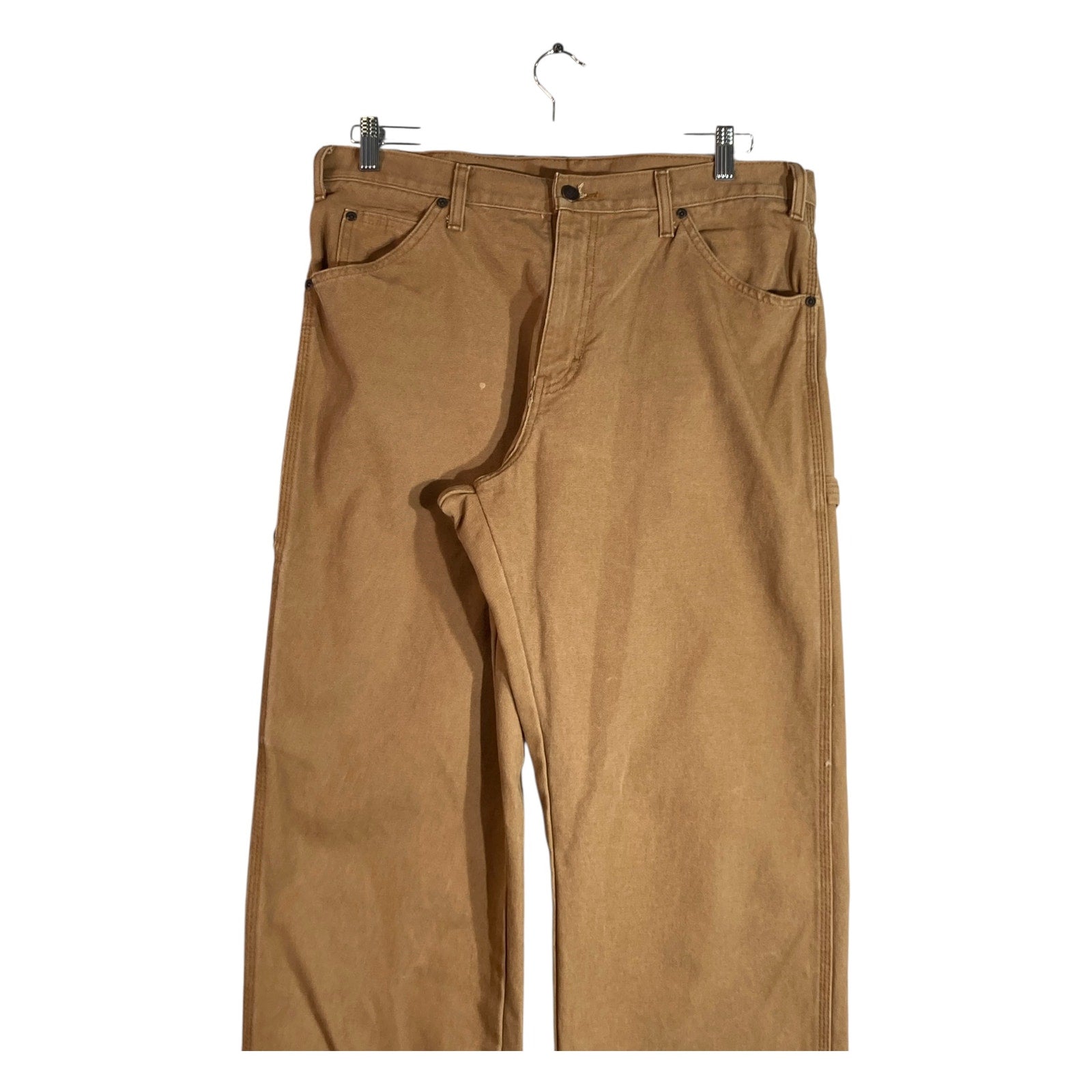 Vintage Dickies Carpenter Pants 34x32