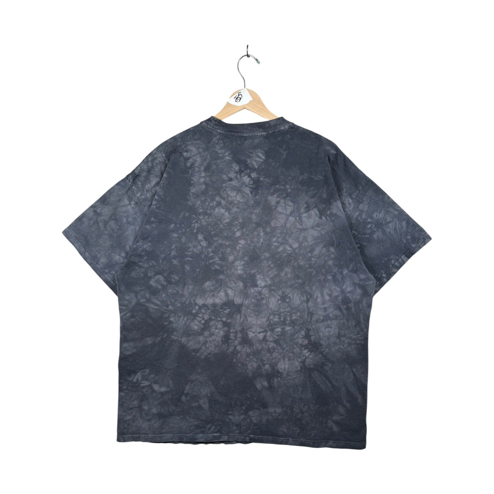 Vintage The Mountain T-Shirt