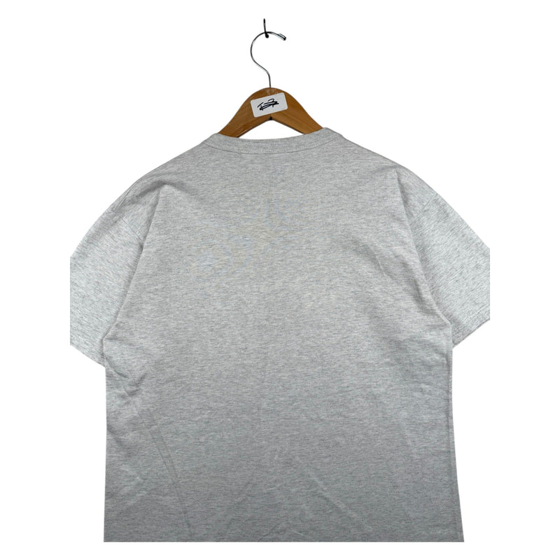 Vintage Russell Athletic New York Yankees T-Shirt