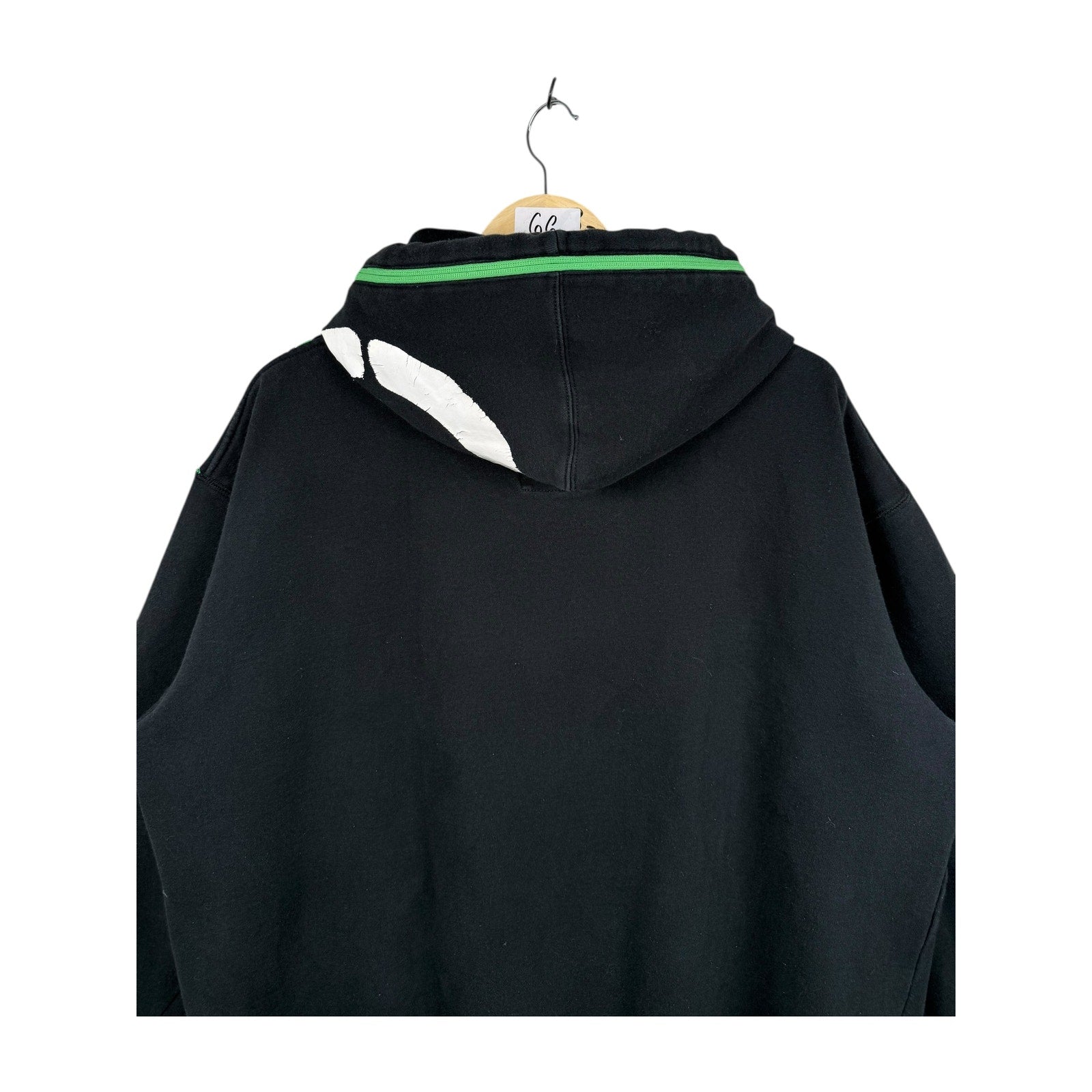 Vintage Ecko Unltd Rhino Hoodie