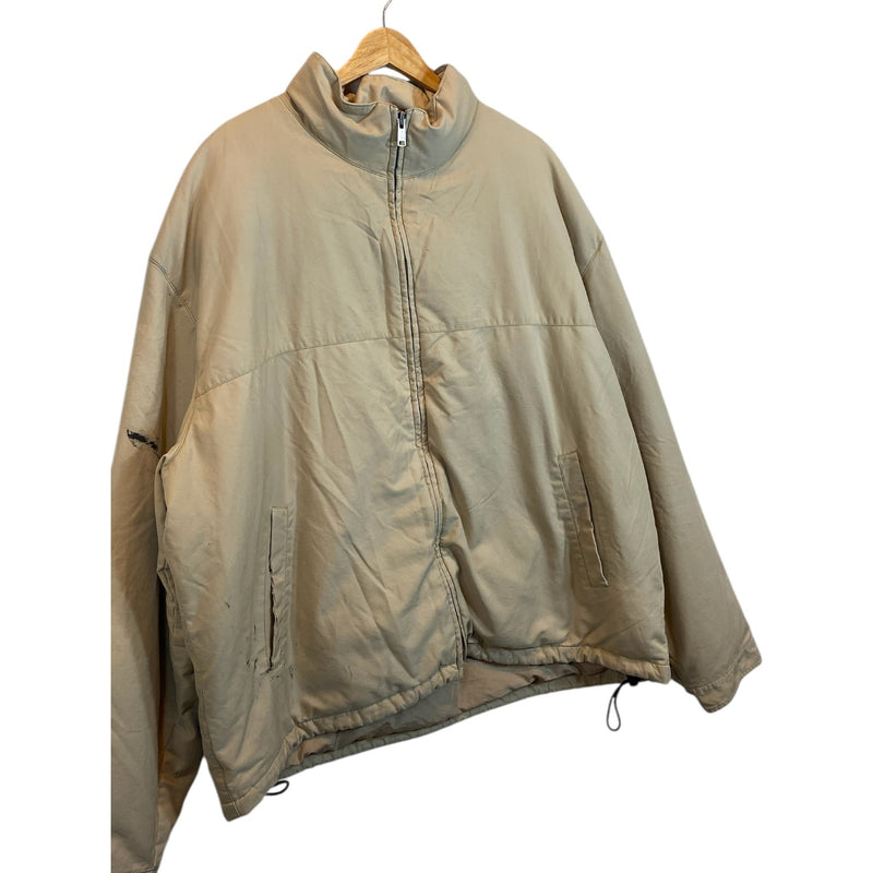 Vintage Polo by Ralph Lauren Down Puffer Jacket