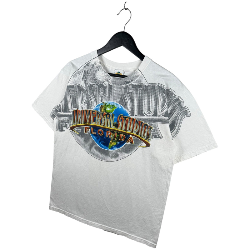 Vintage Universal Studios Florida T-Shirt