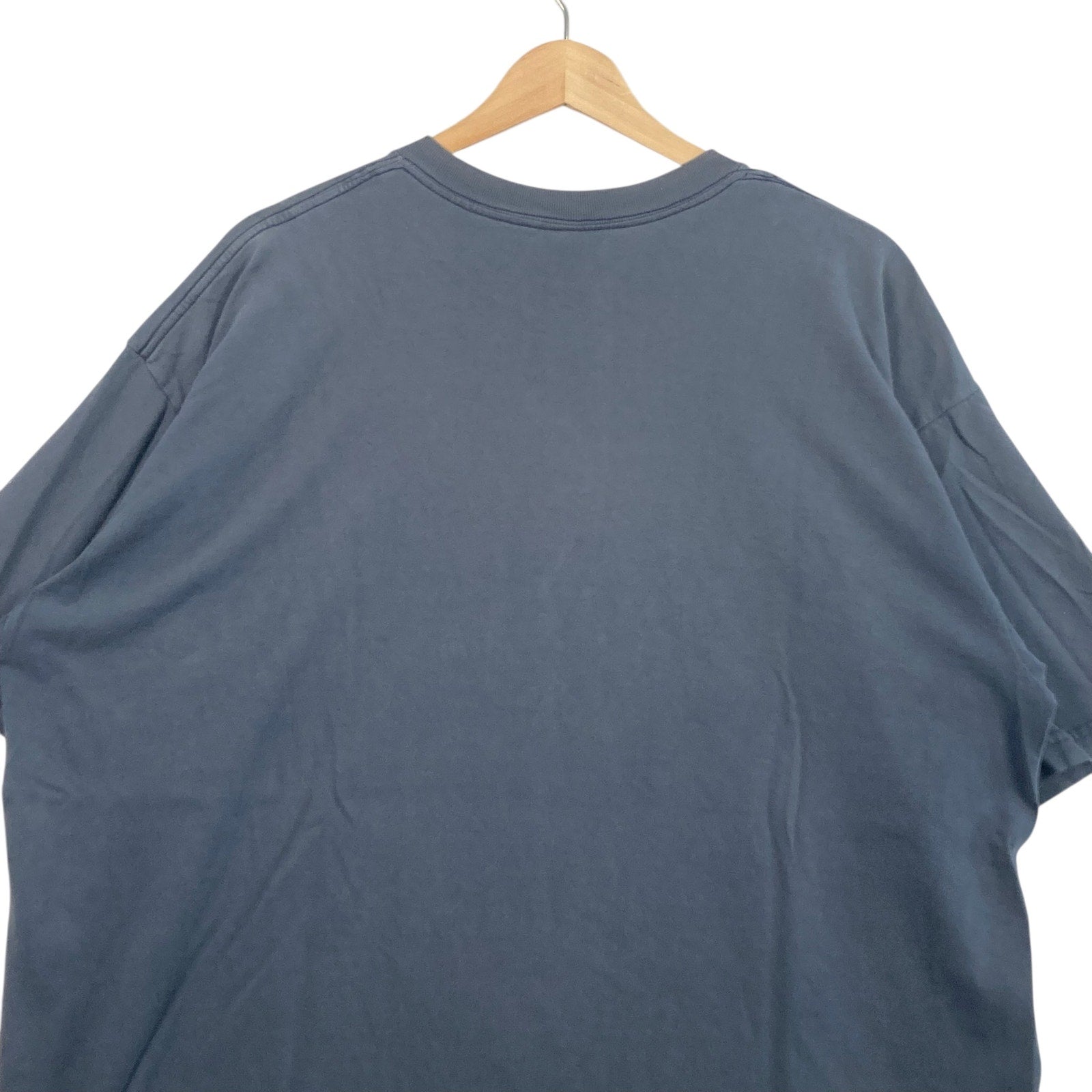 Vintage GAP Track & Field Tee