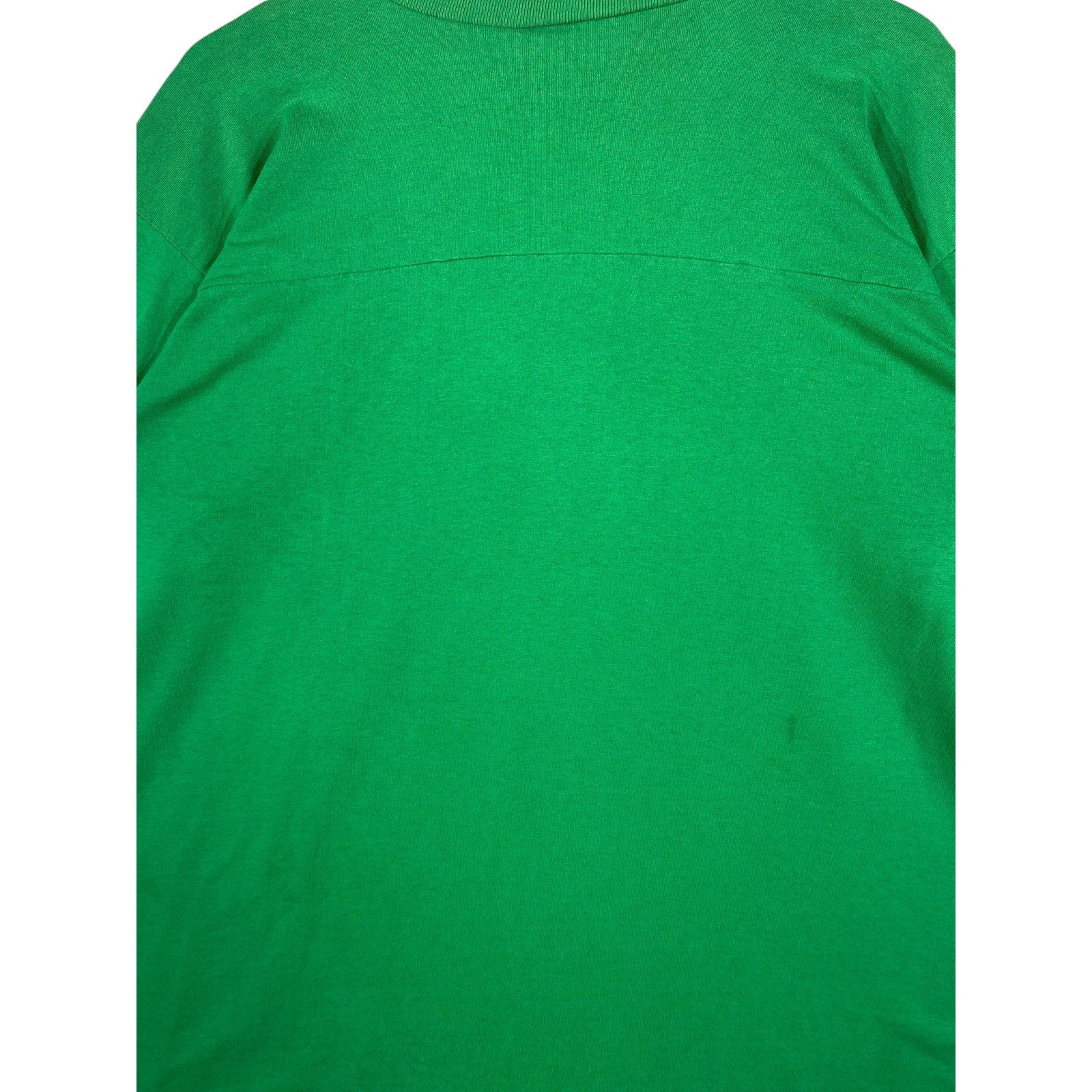 Vintage Philadelphia Eagles NFL T-Shirt