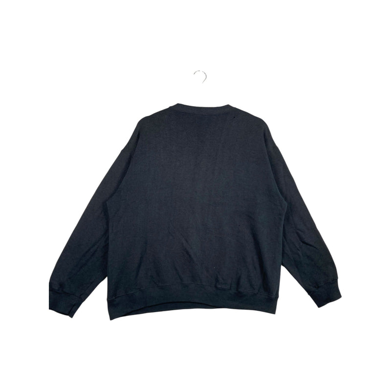 Vintage Cincinnati Crewneck