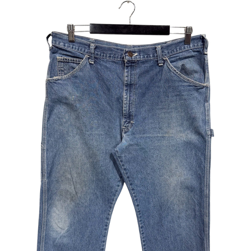 Vintage Dickies Carpenter Pants 32 x 27