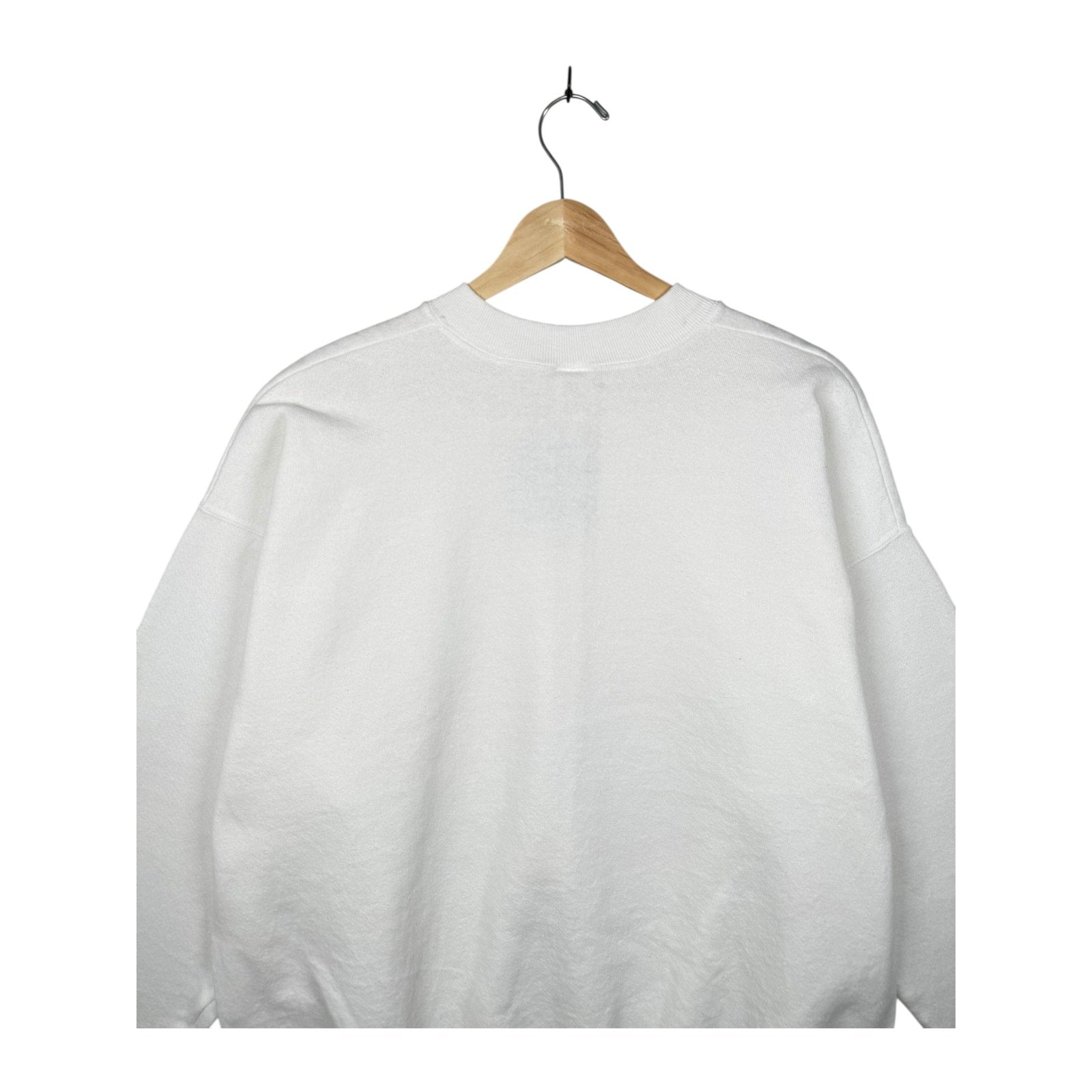 Vintage Cocker Spaniel Dog Crewneck