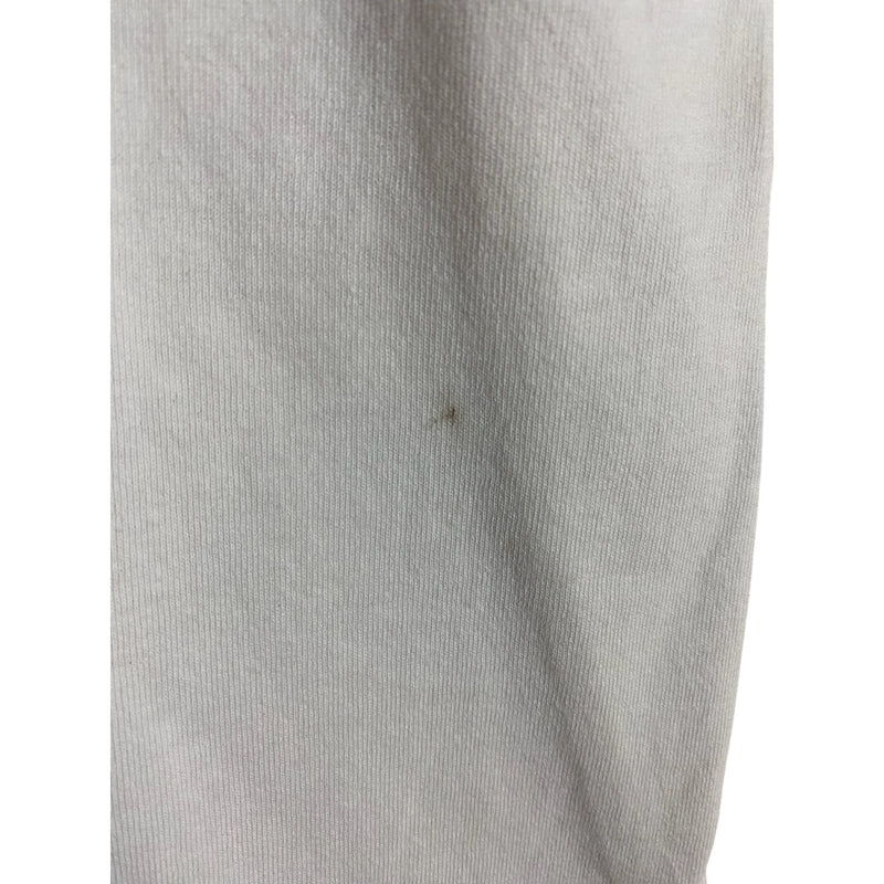 Vintage Bearded Man Sunglasses T-Shirt