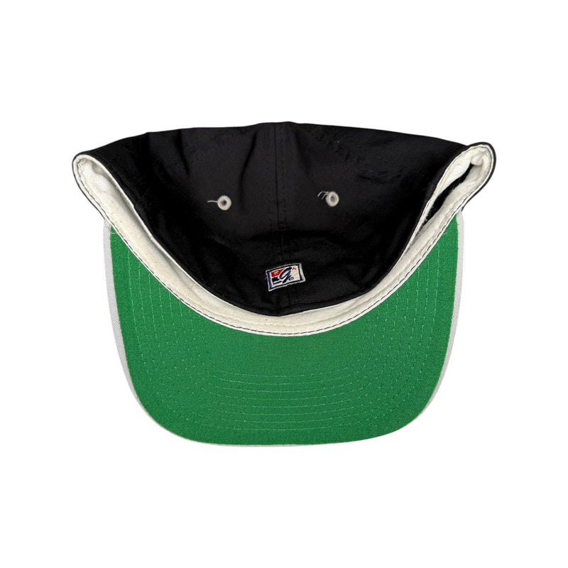 Vintage MLB Chicago White Sox Fitted Hat