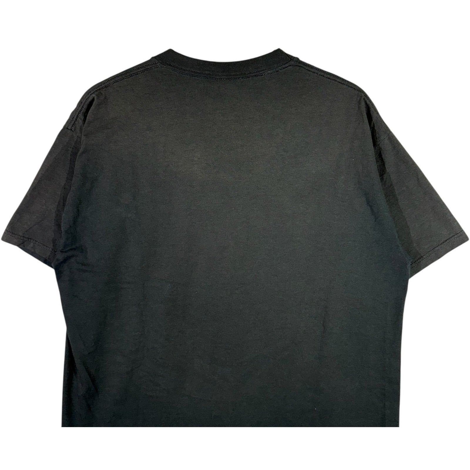 Vintage U.S. Army Vietnam War Veteran Pocket Tee