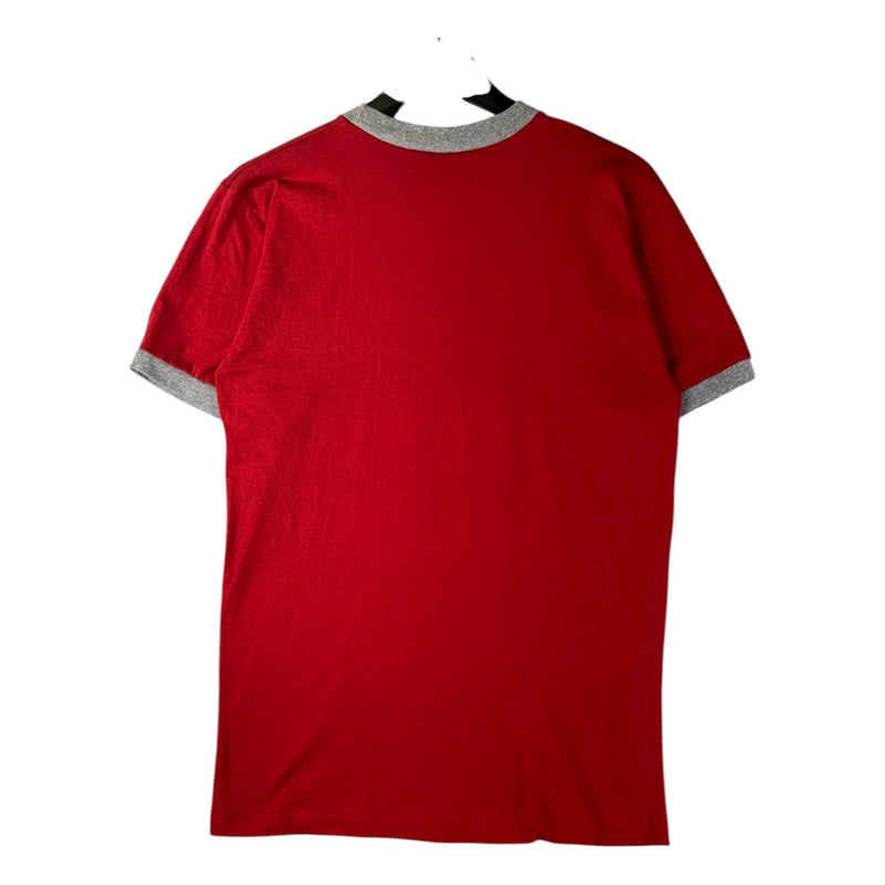 Vintage Champion Saturday Night Live Graphic T-Shirt