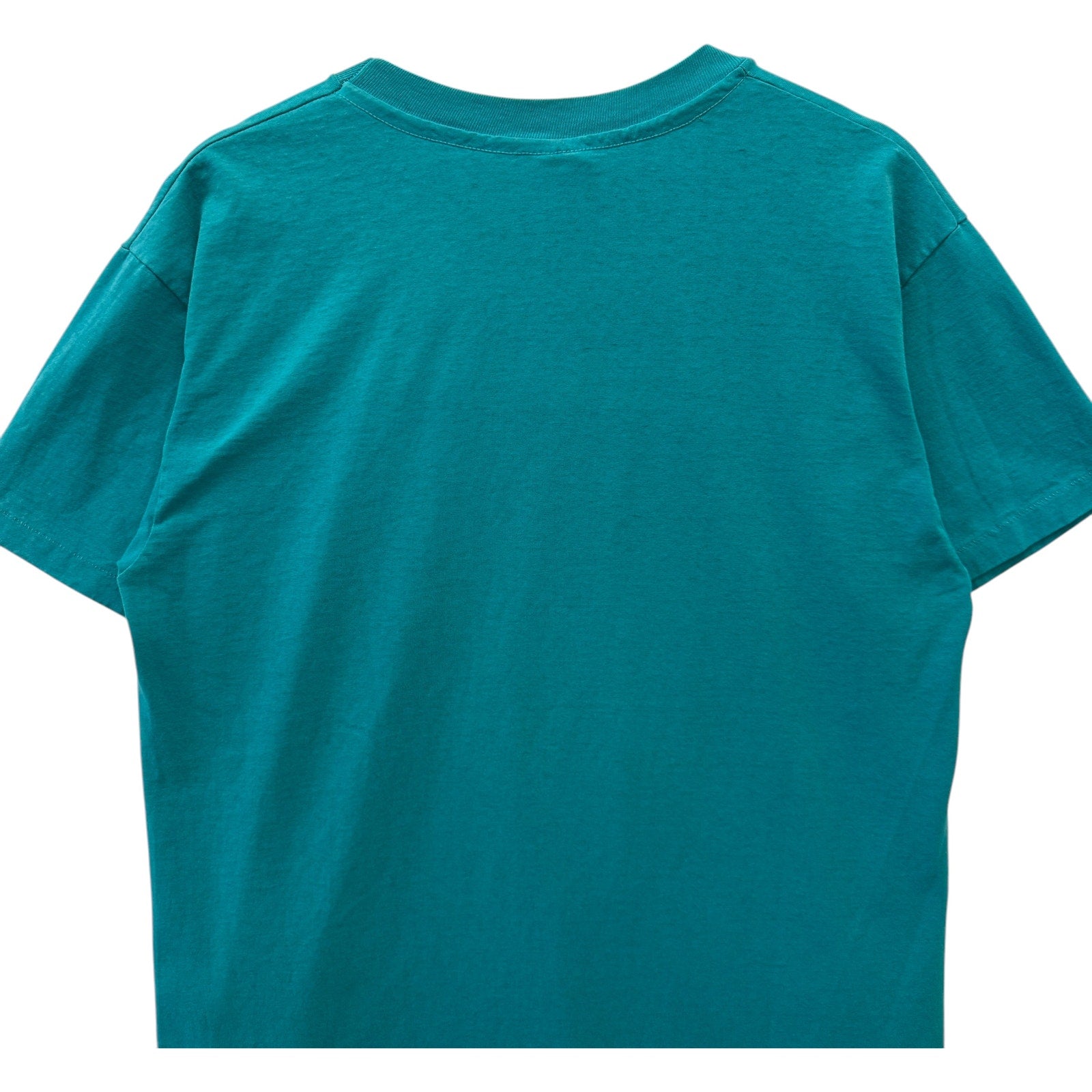 Vintage Native American Artifact Tee