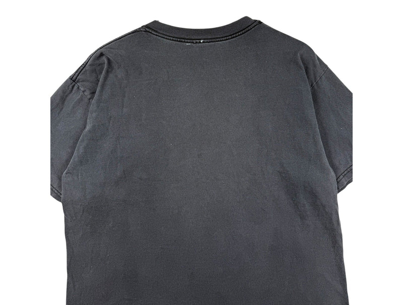 Vintage Obey Gravity T-Shirt