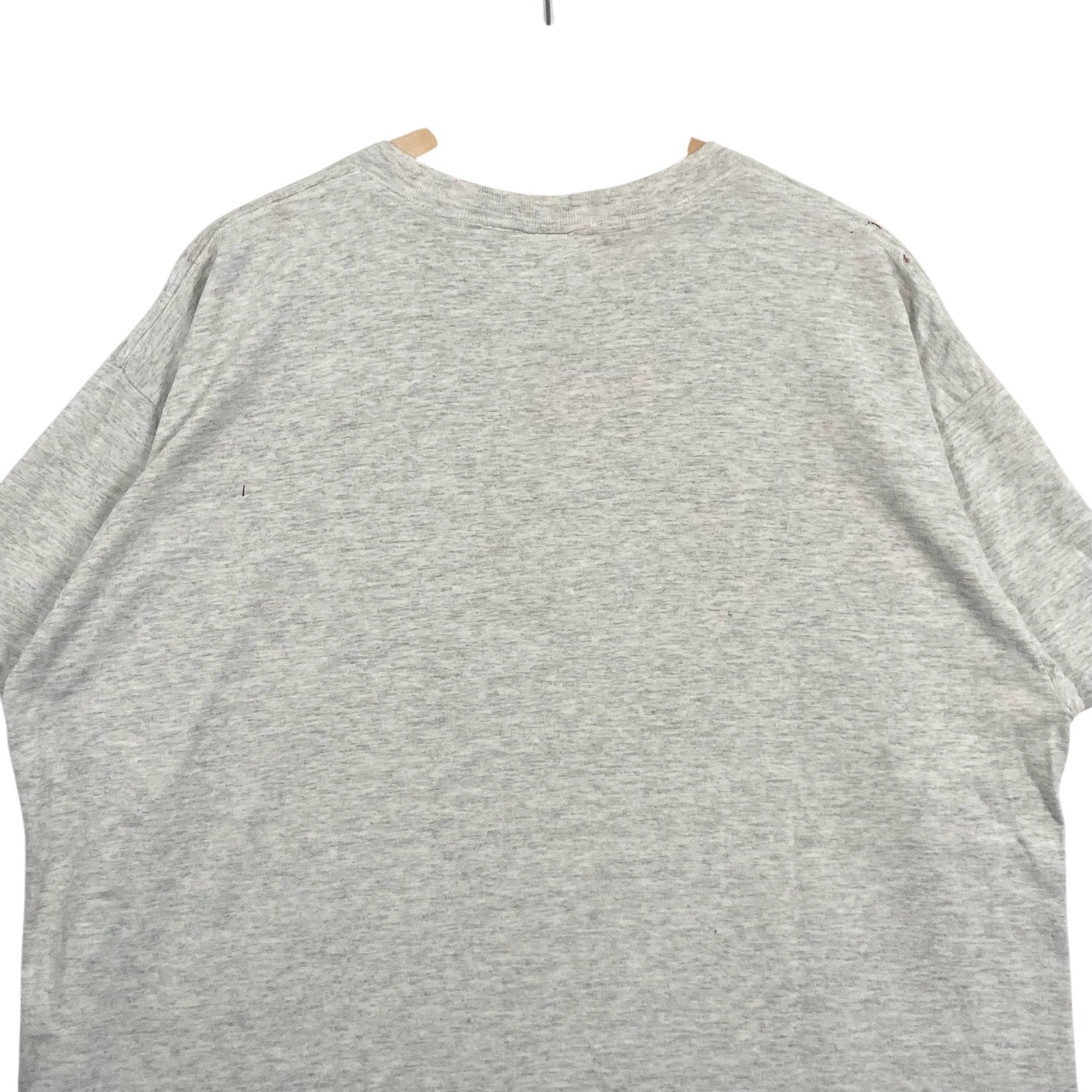 Vintage Walt Disney World Magic Music Days Tee