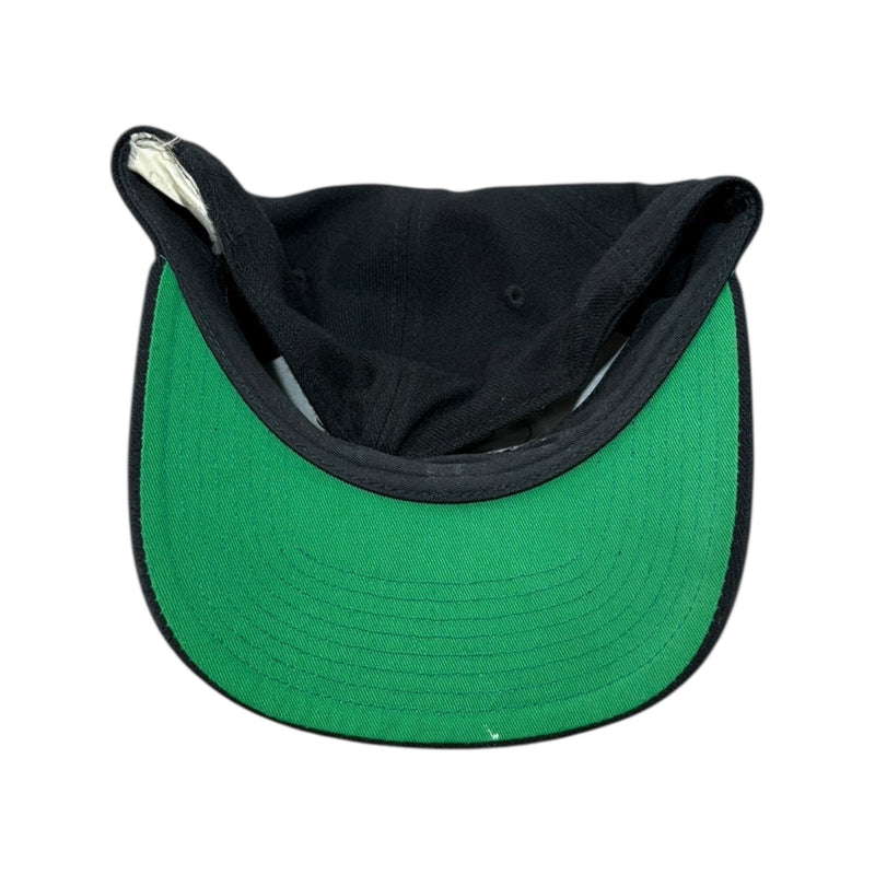 Vintage Champs Joker Snapback Hat