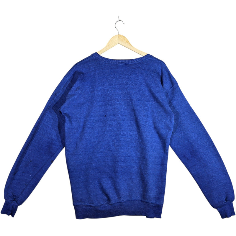 Vintage USA Olympics Crewneck