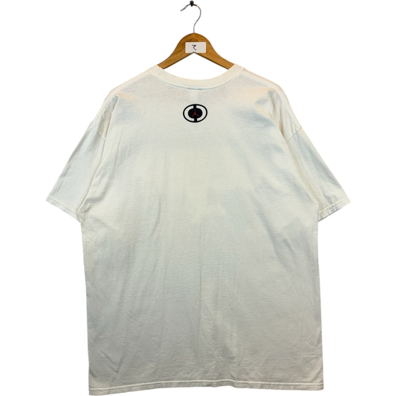 Vintage Jordan Derek Jeter 2 MLB T-Shirt