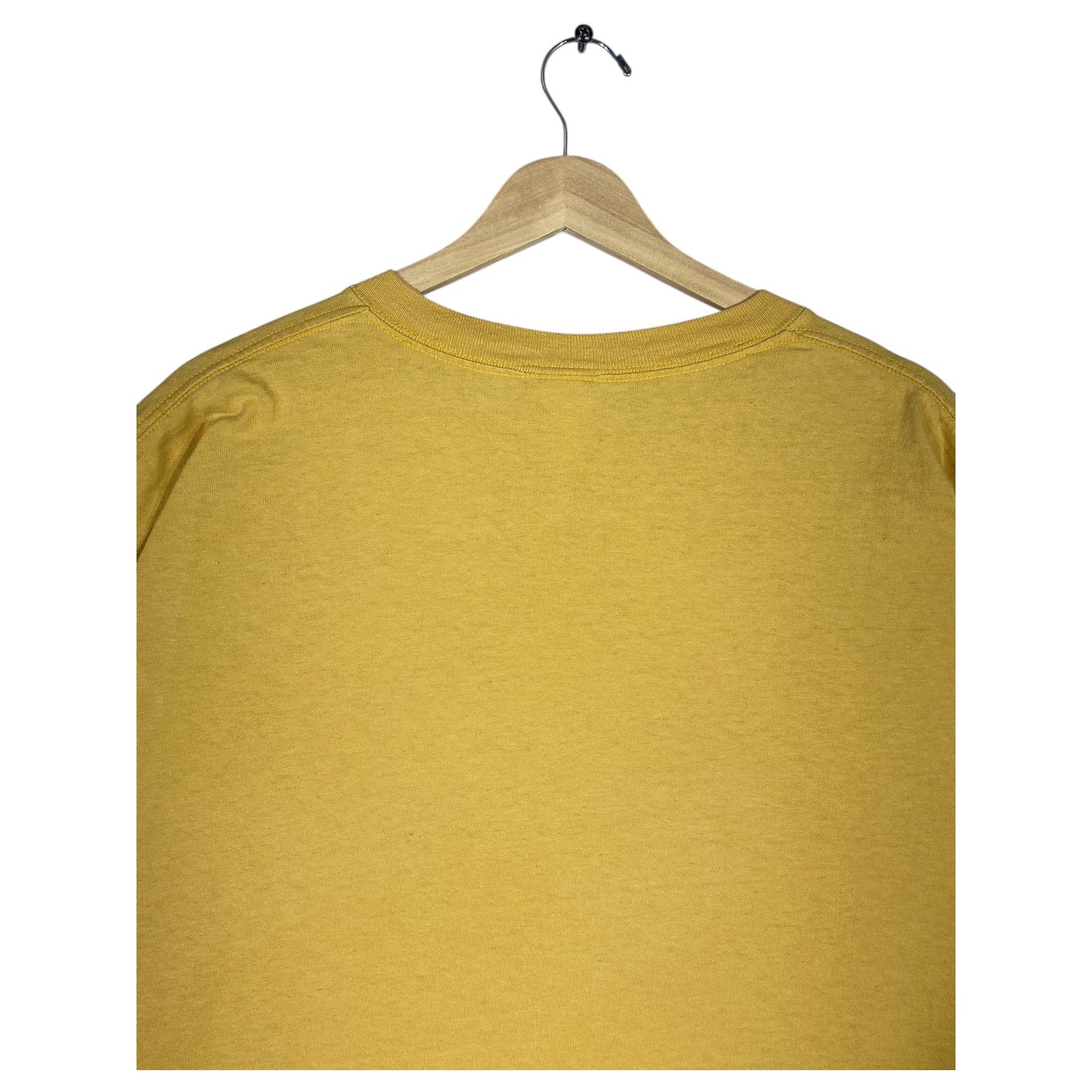 Vintage Budweiser King Of Beers T-Shirt