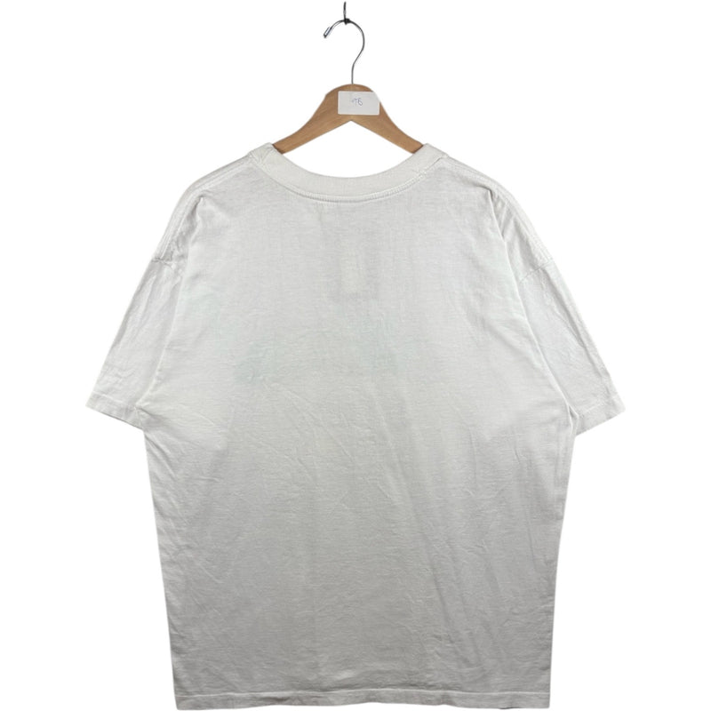 Vintage Corona Extra Cozumel Mexico Frogs T-Shirt