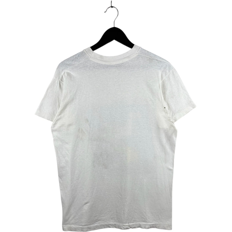 Vintage New York T-Shirt