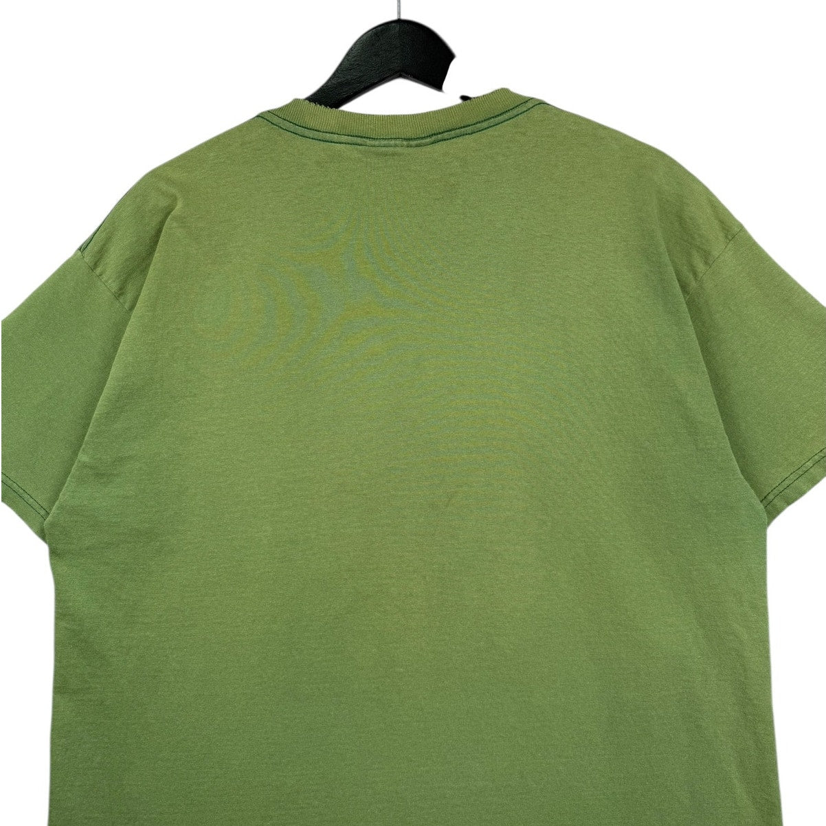 Vintage LEE Funny Graphic Stick T-Shirt