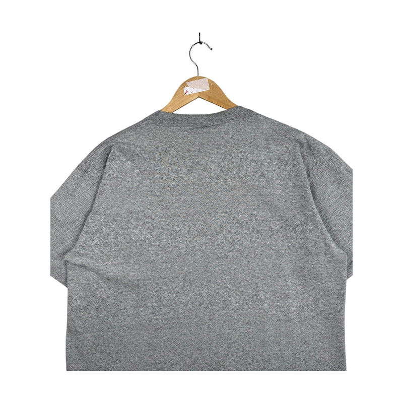 Vintage Oklahoma Sooners T-Shirt