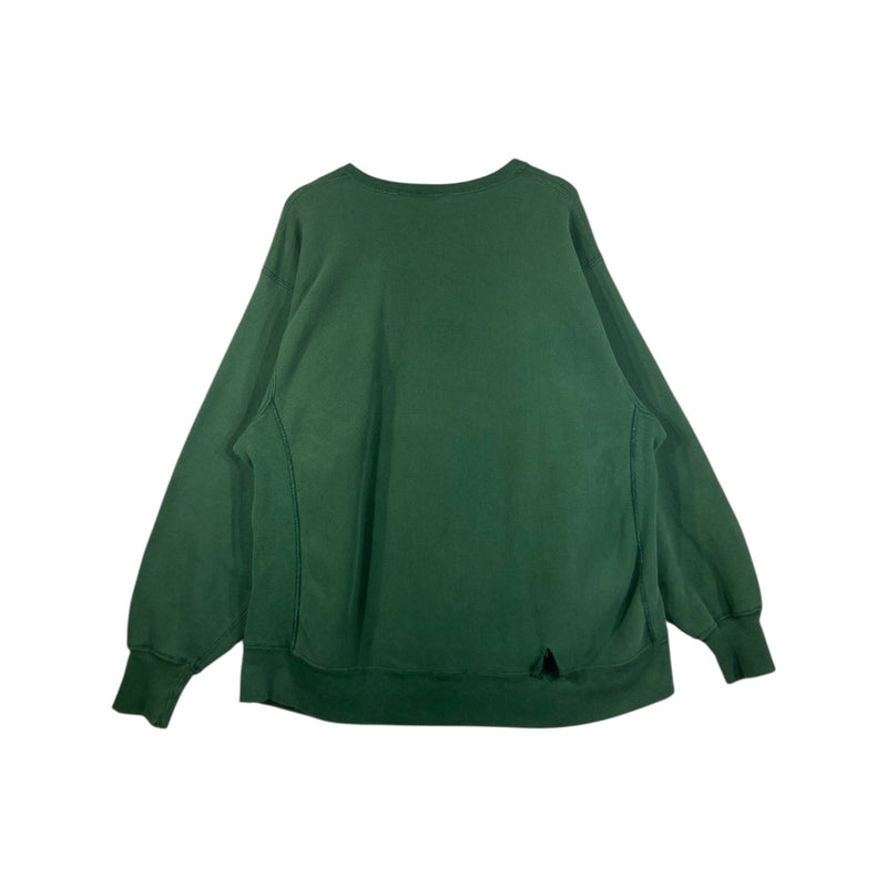 Vintage LEE Eastern Kentucky University NCAA Crewneck