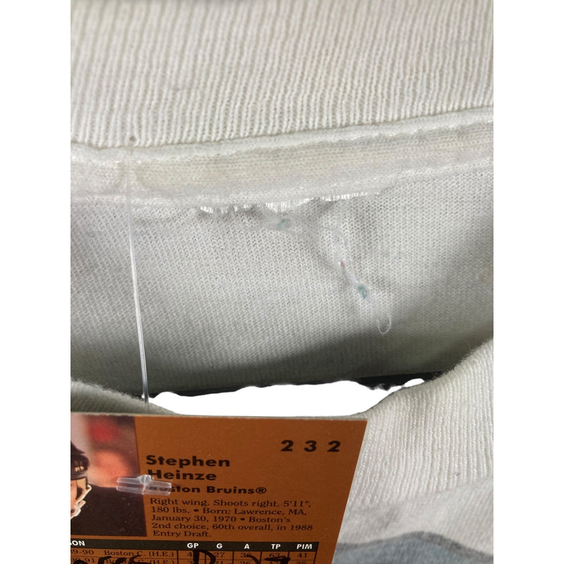 Vintage Looney Tunes Taz Tasmanian Devil Hip Hop T-Shirt