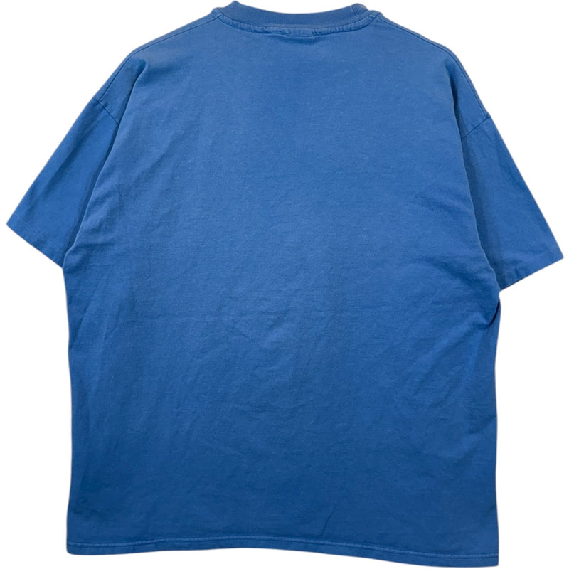 Vintage Superman T-Shirt