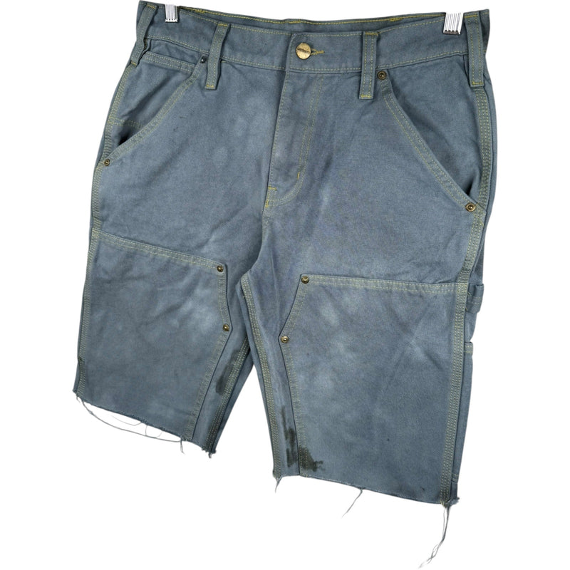 Vintage Carhartt Shorts 32