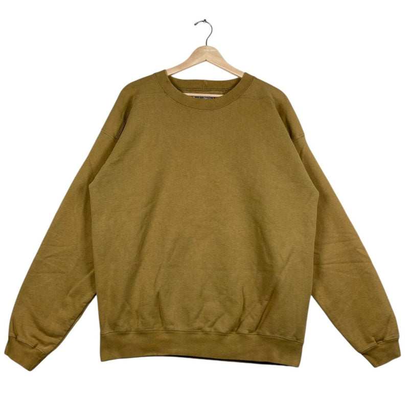 Vintage Levi's Crewneck