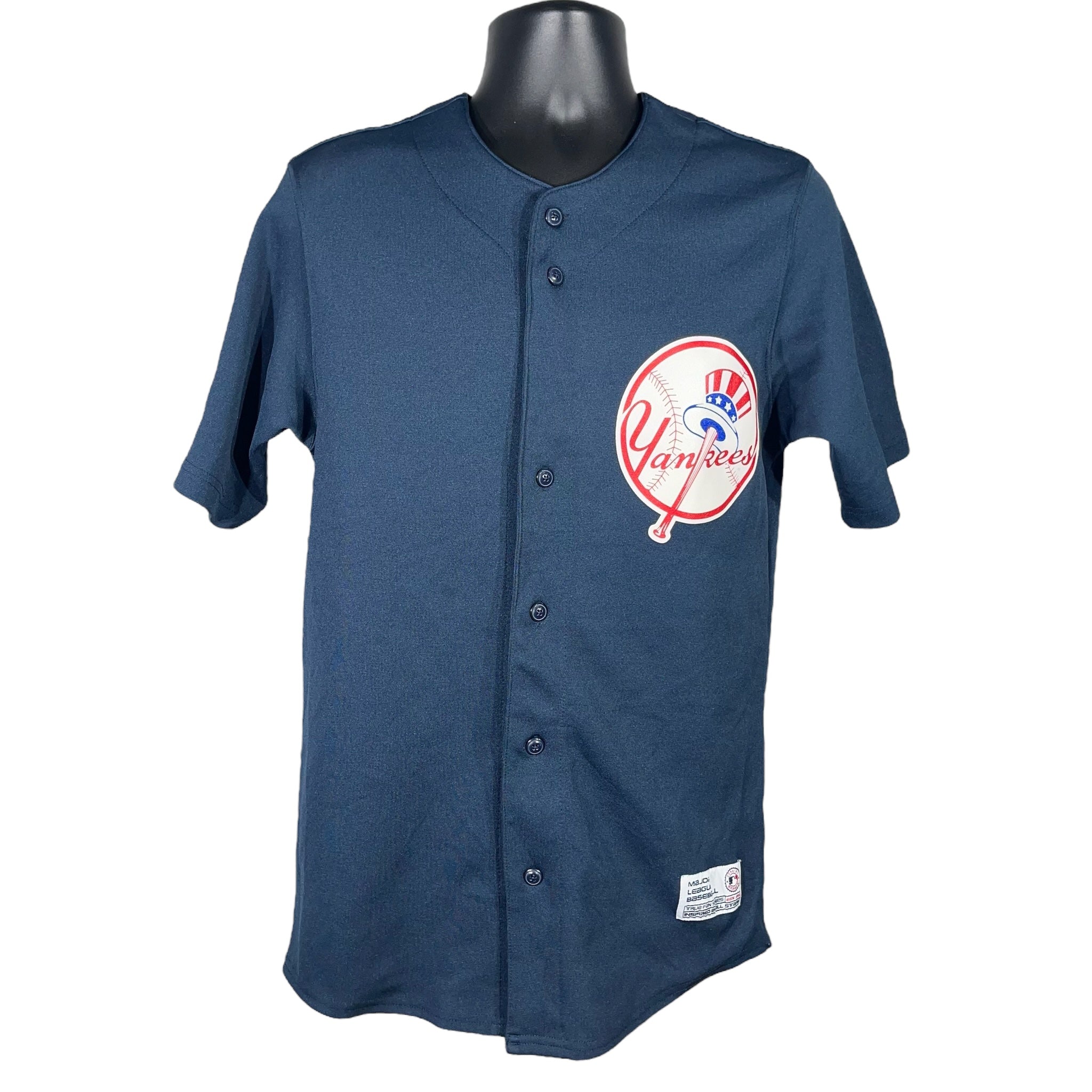 Cc sabathia jersey hotsell