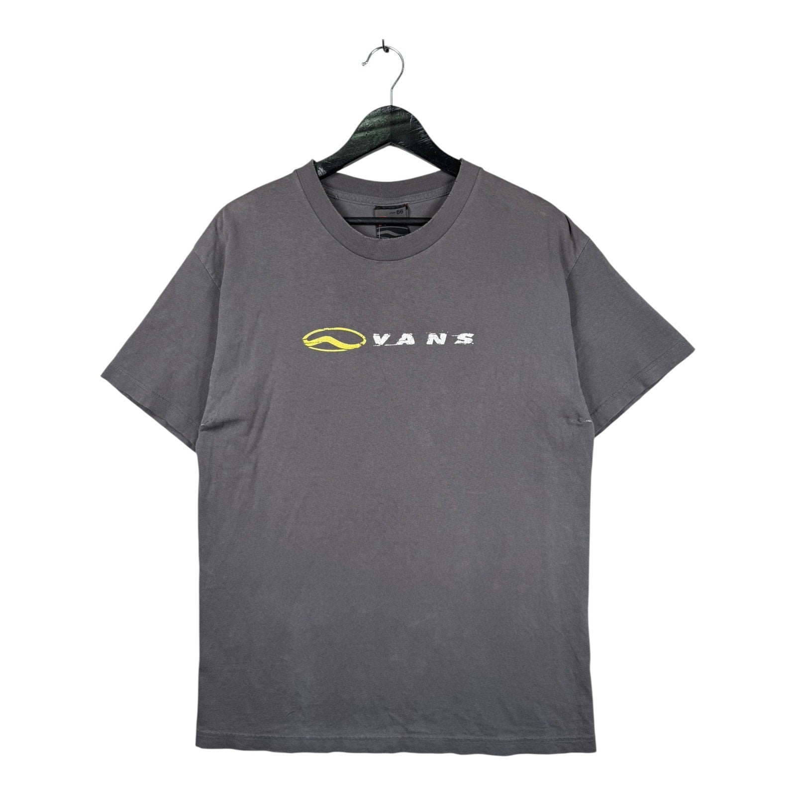 Vintage Vans T-Shirt